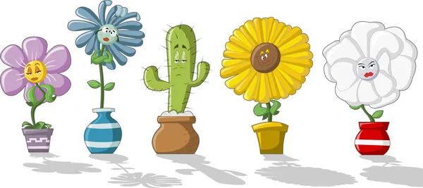 99 873 Cartoon Flowers Vector Images Free Royalty Free Cartoon Flowers Vectors Depositphotos 99 873 Cartoon Flowers Vector Images Free Royalty Free Cartoon Flowers Vectors Depositphotos