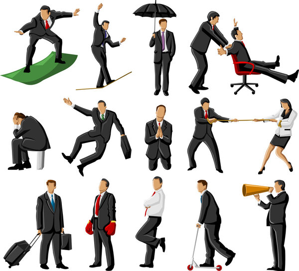 делать сумасшедшие вещи
