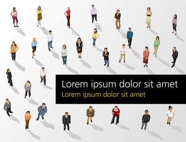 iş