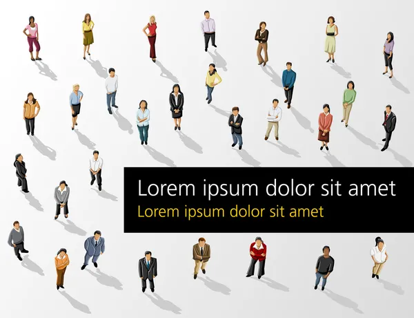 iş