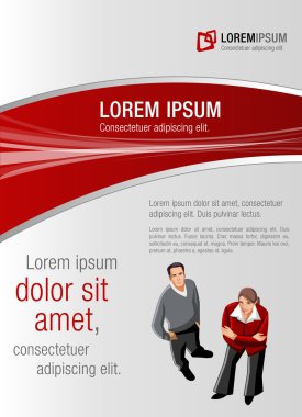 iş