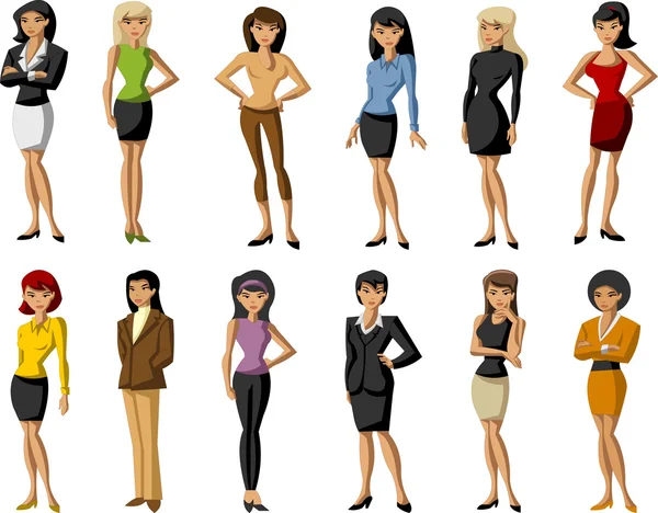 Fitness cartoon Vector Art Stock Images | Depositphotos Fitness cartoon Vector Art Stock Images | Depositphotos