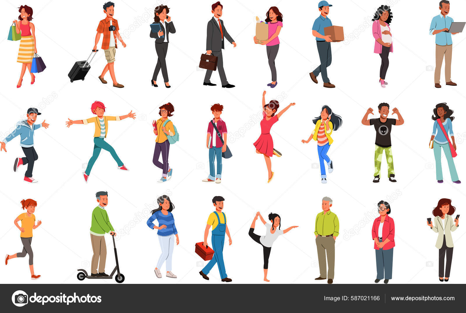 아티스트 아트 스튜디오에서 그림을 그리기 연필 — 스톡 사진 © Syda_Productions #182612084, image size:1600x1075