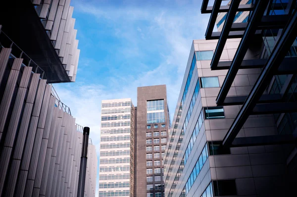 ofis binaları - görmek