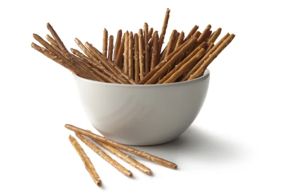 tuzlu kraker sopaları