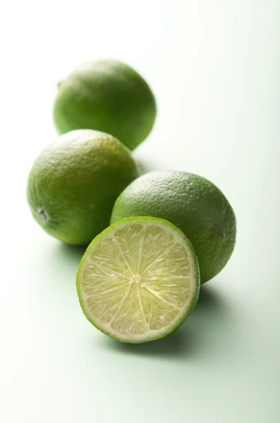 meyve: limon