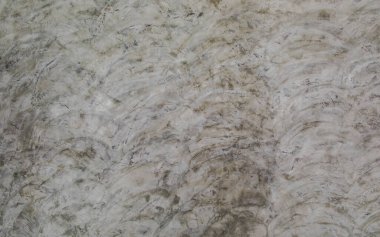 Düz arkaplanda koyu soluk siyah ve gri çimento çizgisi deseni, klasik retro vintage tavan arası soyut tasarım dekoratif sanat tarzı desen, yüksek çözünürlüklü duvar kağıdı..