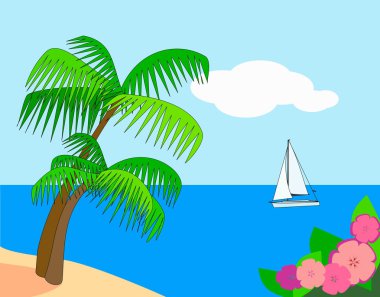 Paradis
