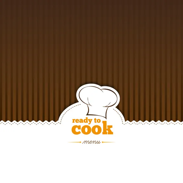 Restoran arka planı