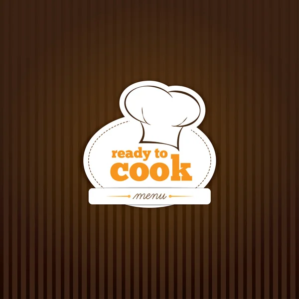 Restoran arka planı