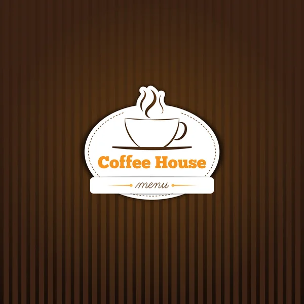 Restoran arka planı