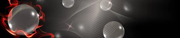 fantezi dumanı, kristal küre, ateş 