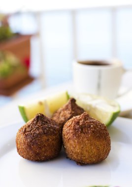 Kebbe