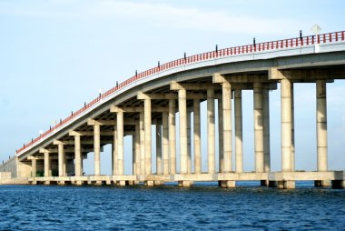 Okyanus
