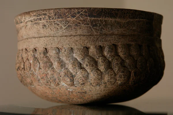 Античная ваза — стоковое фото