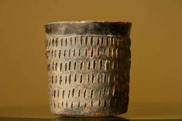 Античная ваза — стоковое фото