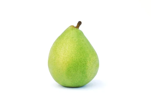 Pear fruit — Stock Photo, Image