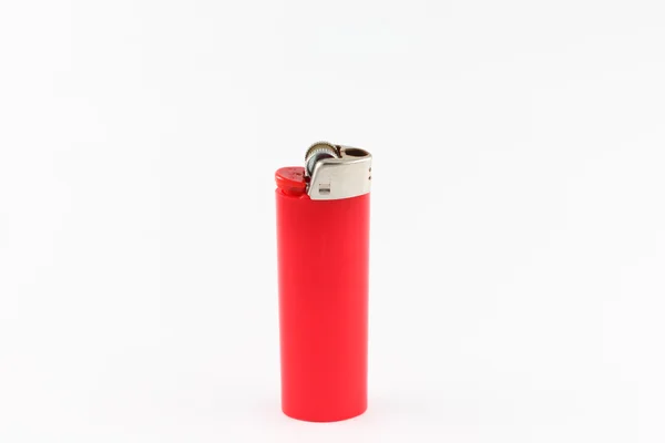 Lighter — Stock Photo, Image