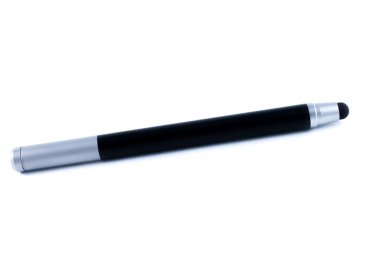 Stylus kalem