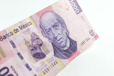 Para