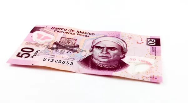 Currrency