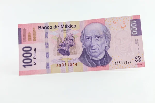 Dinero — Foto de Stock