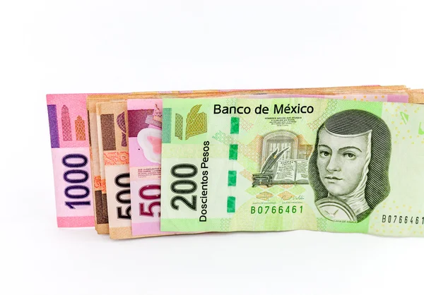 Currrency