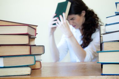 Sadece bu doğru alamıyorum!