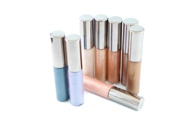 Dudak parlatıcısı