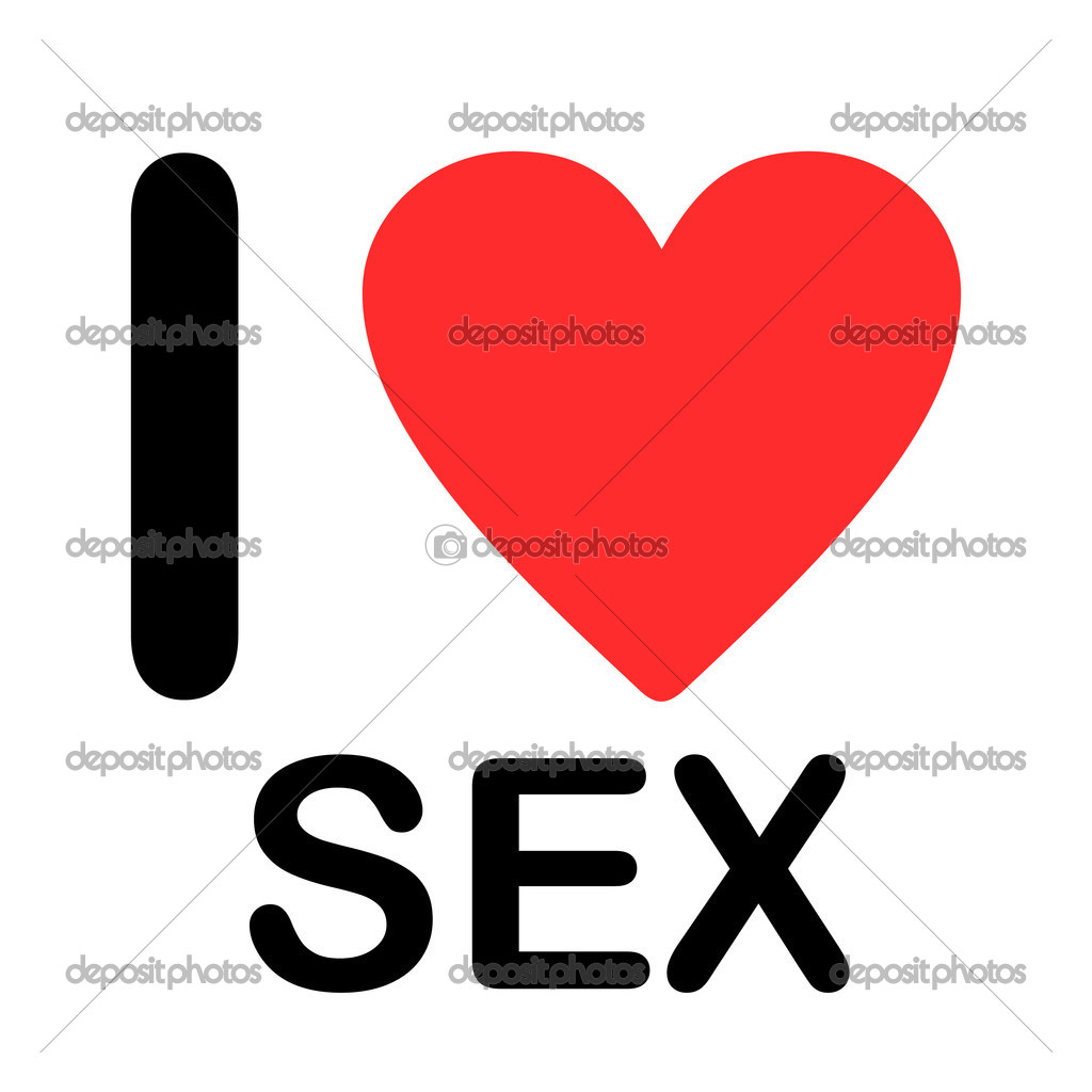 Секс Знак Знакомства
