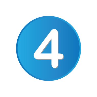 3d Simgesi