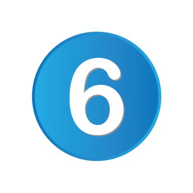 3d Simgesi