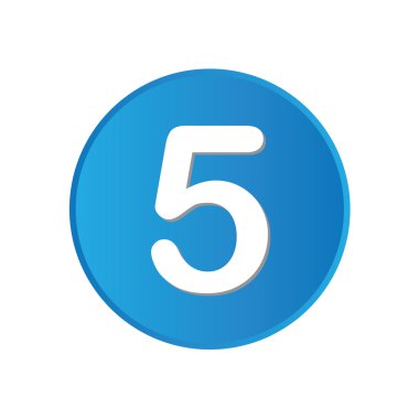 3d Simgesi