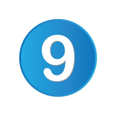 3d Simgesi