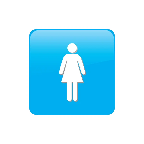 3d Pictogram — Stockfoto