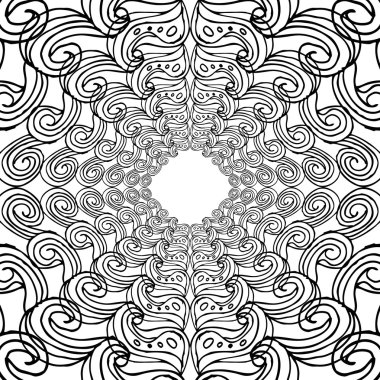 Çizim doku vektör resim ver