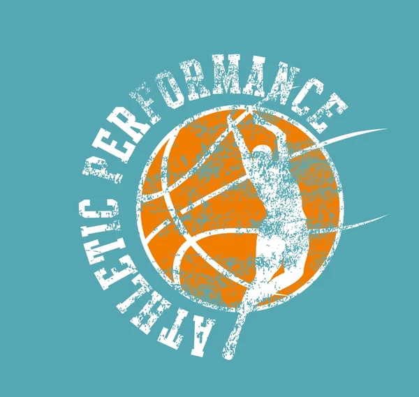 kolej basketbol sporu sanatı