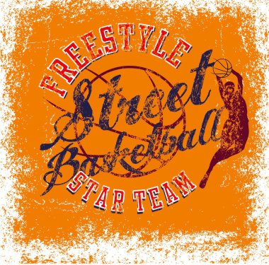 kolej basketbol sporu sanatı