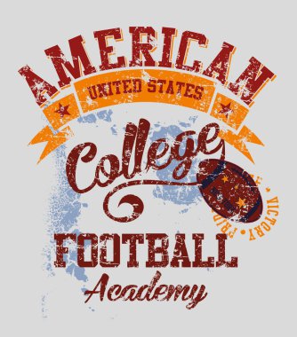 Amerikan Koleji Spor Sanatı