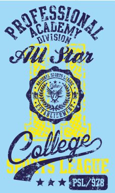 Amerikan Koleji Spor Sanatı