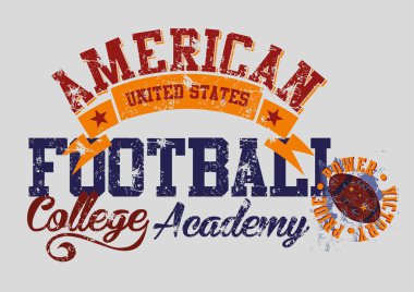 Amerikan Koleji Spor Sanatı