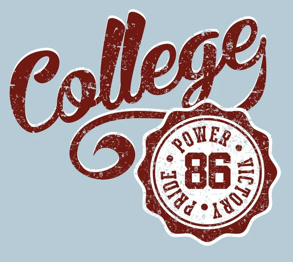 Amerikan Koleji Spor Sanatı