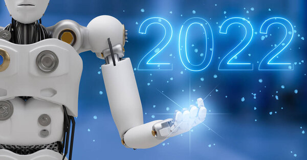 Robot community metaverse for VR avatar reality game virtual reality of people blockchain connect technology investment, business lifestyle 202