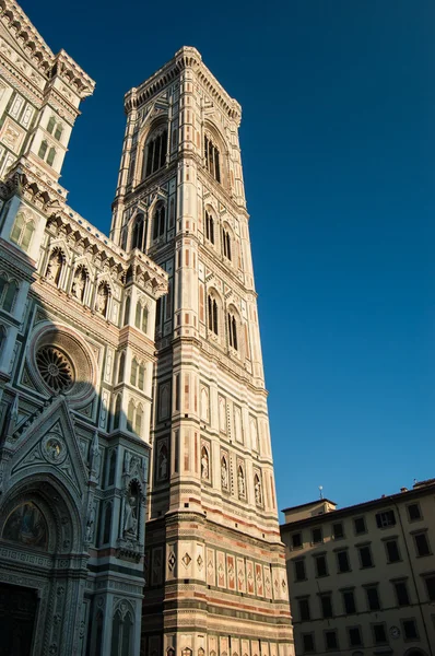 Tuscany, Italy — Stock Photo, Image