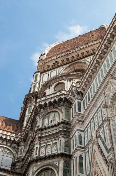 Tuscany, Italy — Stock Photo, Image