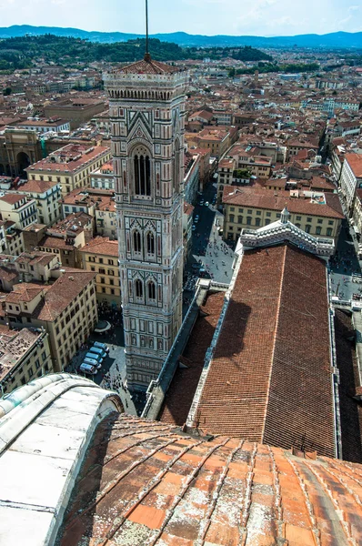 Toscana, Italia —  Fotos de Stock