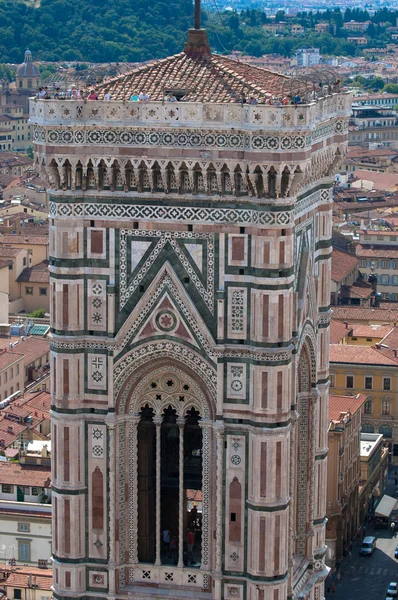 Tuscany, Italy — Stock Photo, Image