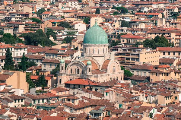 Tuscany, Italy — Stock Photo, Image