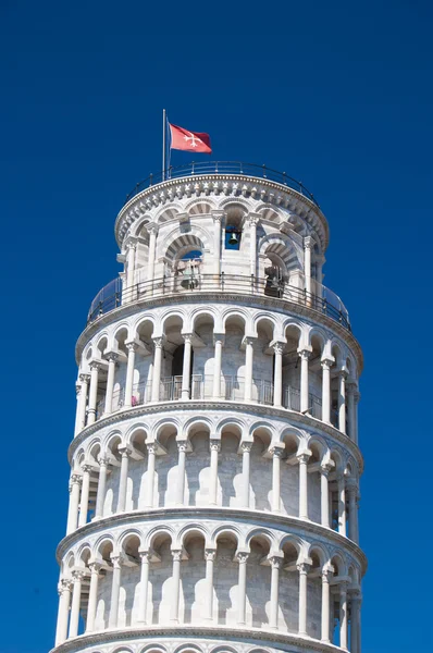 Toscana — Fotografia de Stock