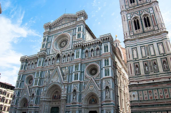 Toscana, Italia — Fotografie, imagine de stoc